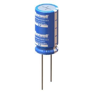 wholesale BCAP0005 P270 X01 Supercapacitors / Ultracapacitors supplier,manufacturer,distributor